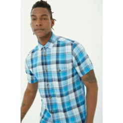 Mantaray Core Check For Male 11 Mantaray Core Check For Male -Cheap Mantaray Store unnamed file 3137