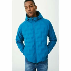 Mantaray Hooded Hybrid For Male 8 Mantaray Hooded Hybrid For Male -Cheap Mantaray Store unnamed file 3140