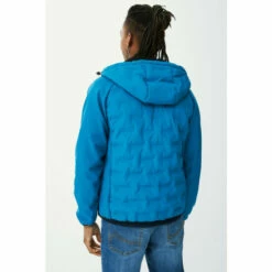 Mantaray Hooded Hybrid For Male 9 Mantaray Hooded Hybrid For Male -Cheap Mantaray Store unnamed file 3141