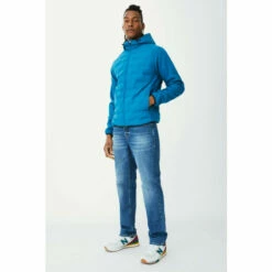 Mantaray Hooded Hybrid For Male 10 Mantaray Hooded Hybrid For Male -Cheap Mantaray Store unnamed file 3142