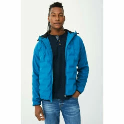 Mantaray Hooded Hybrid For Male 11 Mantaray Hooded Hybrid For Male -Cheap Mantaray Store unnamed file 3143