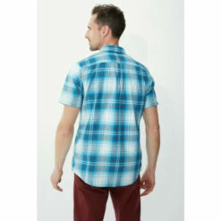 Mantaray Bright Summer Check For Male -Cheap Mantaray Store unnamed file 3171