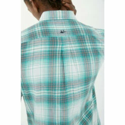 Mantaray Summer Check For Male -Cheap Mantaray Store unnamed file 3176