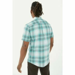 Mantaray Summer Check For Male -Cheap Mantaray Store unnamed file 3177