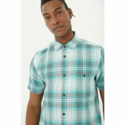 Mantaray Summer Check For Male -Cheap Mantaray Store unnamed file 3179