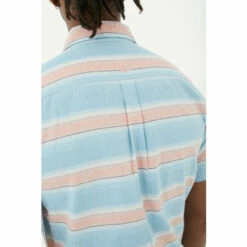 Mantaray Varigated Stripe For Male -Cheap Mantaray Store unnamed file 3182