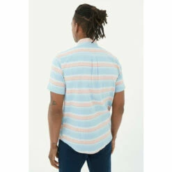 Mantaray Varigated Stripe For Male -Cheap Mantaray Store unnamed file 3183