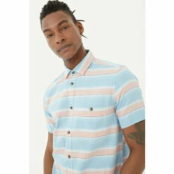 Mantaray Varigated Stripe For Male -Cheap Mantaray Store unnamed file 3185