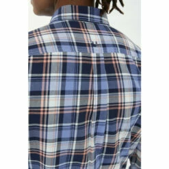 Mantaray Madras Check For Male -Cheap Mantaray Store unnamed file 3199