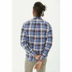 Mantaray Madras Check For Male -Cheap Mantaray Store unnamed file 3200