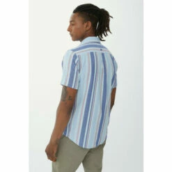 Mantaray Beach Stripe For Male -Cheap Mantaray Store unnamed file 3205