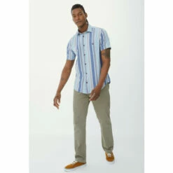 Mantaray Beach Stripe For Male -Cheap Mantaray Store unnamed file 3206