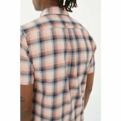 Mantaray Ombre Check For Male 8 Mantaray Ombre Check For Male -Cheap Mantaray Store unnamed file 3210