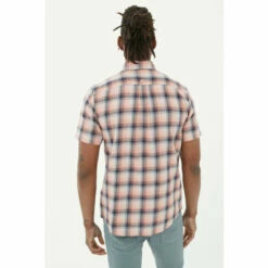 Mantaray Ombre Check For Male 9 Mantaray Ombre Check For Male -Cheap Mantaray Store unnamed file 3211