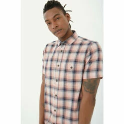 Mantaray Ombre Check For Male 11 Mantaray Ombre Check For Male -Cheap Mantaray Store unnamed file 3213