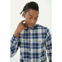 Mantaray Ink Check For Male