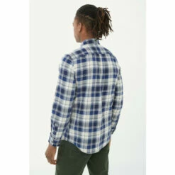 Mantaray Ink Check For Male -Cheap Mantaray Store unnamed file 3234