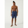 Mantaray Quick Dry Cargo Swim For Male