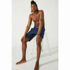 Mantaray Quick Dry Cargo Swim For Male -Cheap Mantaray Store unnamed file 3311