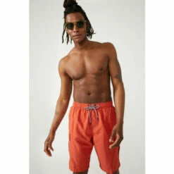 Mantaray Quick Dry Cargo Swim For Male -Cheap Mantaray Store unnamed file 3313