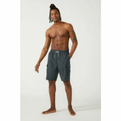 Mantaray Quick Dry Cargo Swim For Male -Cheap Mantaray Store unnamed file 3316