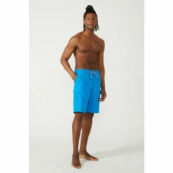 Mantaray Quick Dry Cargo Swim For Male -Cheap Mantaray Store unnamed file 3317