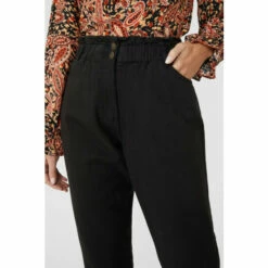 Mantaray Paperbag Mom Jean For Female 9 Mantaray Paperbag Mom Jean For Female -Cheap Mantaray Store unnamed file 3335