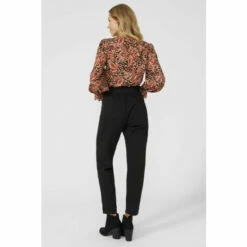 Mantaray Paperbag Mom Jean For Female 10 Mantaray Paperbag Mom Jean For Female -Cheap Mantaray Store unnamed file 3336