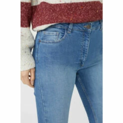 Mantaray Super Stretch Skinny Jean For Female -Cheap Mantaray Store unnamed file 3363