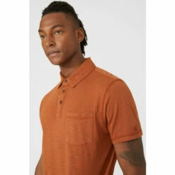 Mantaray Vintage Polo For Male -Cheap Mantaray Store unnamed file 3385