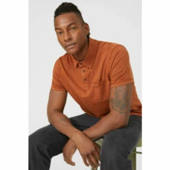 Mantaray Vintage Polo For Male -Cheap Mantaray Store unnamed file 3387