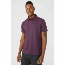 Mantaray Vintage Polo For Male -Cheap Mantaray Store unnamed file 3389