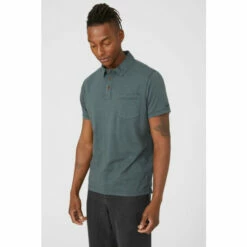 Mantaray Vintage Polo For Male -Cheap Mantaray Store unnamed file 3391