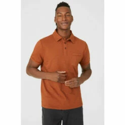 Mantaray Vintage Polo For Male