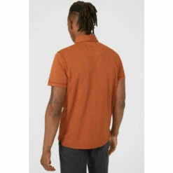 Mantaray Vintage Polo For Male -Cheap Mantaray Store unnamed file 3395