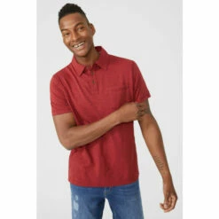 Mantaray Vintage Polo For Male -Cheap Mantaray Store unnamed file 3399