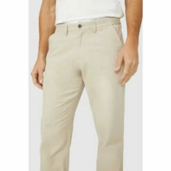 Maine Chino Trouser For Male -Cheap Mantaray Store unnamed file 344