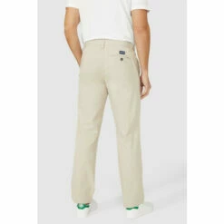 Maine Chino Trouser For Male -Cheap Mantaray Store unnamed file 345