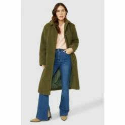 Mantaray Contrast Stitch Cotton Batwing V Neck Jumper For Female 12 Mantaray Contrast Stitch Cotton Batwing V Neck Jumper For Female -Cheap Mantaray Store unnamed file 3472