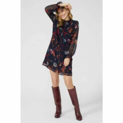 Cheap Mantaray Store -Cheap Mantaray Store unnamed file 3532