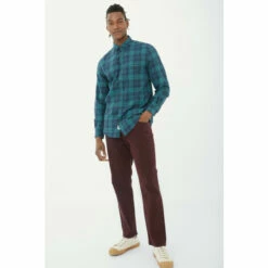 Mantaray Garment Dye 5 Pockets For Male -Cheap Mantaray Store unnamed file 3547