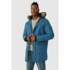 Mantaray Parka For Male -Cheap Mantaray Store unnamed file 3572