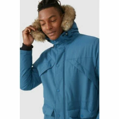 Mantaray Parka For Male -Cheap Mantaray Store unnamed file 3573