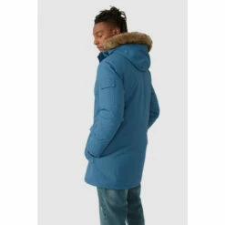 Mantaray Parka For Male -Cheap Mantaray Store unnamed file 3574