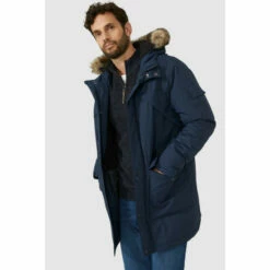 Mantaray Parka For Male -Cheap Mantaray Store unnamed file 3578