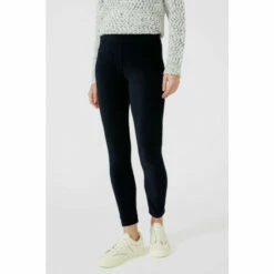 Mantaray Cord Jersey Legging For Female 13 Mantaray Cord Jersey Legging For Female -Cheap Mantaray Store unnamed file 3613