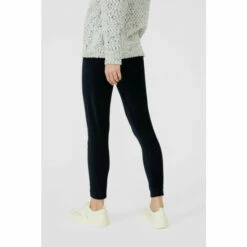 Mantaray Cord Jersey Legging For Female 14 Mantaray Cord Jersey Legging For Female -Cheap Mantaray Store unnamed file 3614