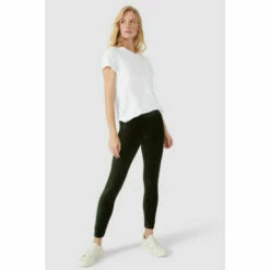 Mantaray Cord Jersey Legging For Female 18 Mantaray Cord Jersey Legging For Female -Cheap Mantaray Store unnamed file 3618