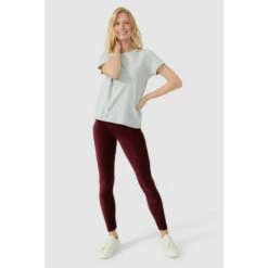 Mantaray Cord Jersey Legging For Female 20 Mantaray Cord Jersey Legging For Female -Cheap Mantaray Store unnamed file 3620