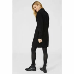 Mantaray Cord Shirt Dress For Female -Cheap Mantaray Store unnamed file 3632